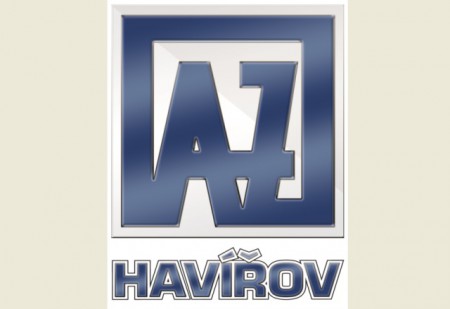 AZ Havířov